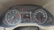 Audi Q5 I (8R) Тюмень  - изображение 36