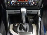 BMW X1 I (E84) Рестайлинг Волгоград  - изображение 60