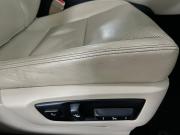 Lexus GS IV Тюмень  - изображение 52