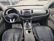 Kia Sportage III Тюмень  - изображение 28