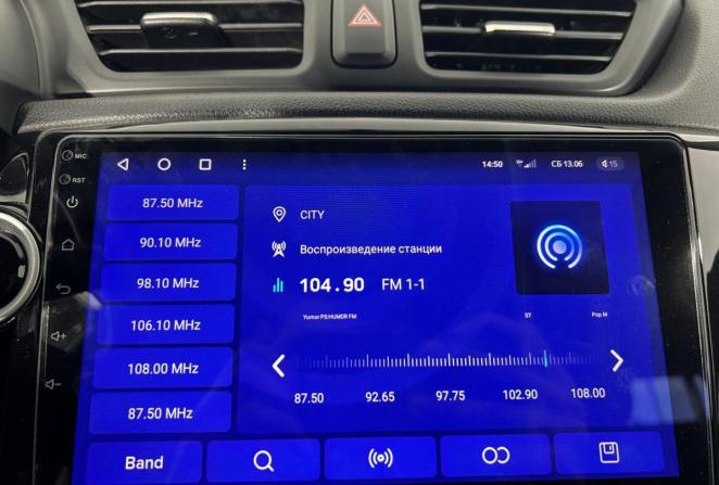 Kia Rio III с пробегом 2013 года, цена 870 000 рублей, 212307 км, седан, Автокод Объявления
