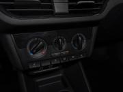 Skoda Rapid II Москва  - изображение 36