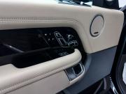 Land Rover Range Rover IV Рестайлинг Уфа  - изображение 71