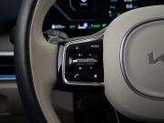 Kia Sorento IV Рестайлинг Москва  - изображение 48