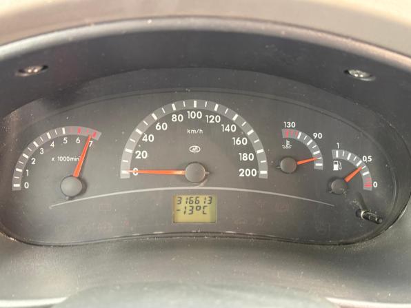 Lada (ВАЗ) Kalina I с пробегом 2008 года, цена 150 000 рублей, 316613 км, универсал, Автокод Объявления