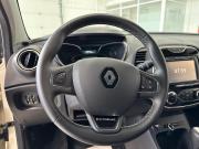 Renault Kaptur I Оренбург  - изображение 28