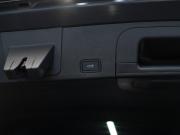 Geely Tugella I Рестайлинг Москва  - изображение 61