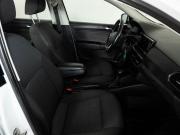 Volkswagen Polo VI Казань  - изображение 20