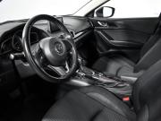 Mazda 3 III (BM) Санкт-Петербург  - изображение 28