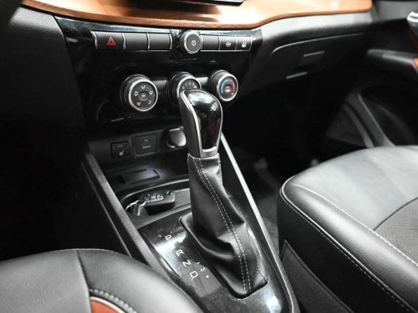 Lada (ВАЗ) Vesta I Рестайлинг (NG) с пробегом 2024 года, цена 1 350 000 рублей, 84397 км, универсал, Автокод Объявления