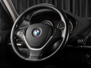 BMW X5 II (E70) Рестайлинг Тюмень  - изображение 67