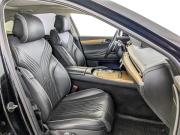 Genesis G80 II Москва  - изображение 54