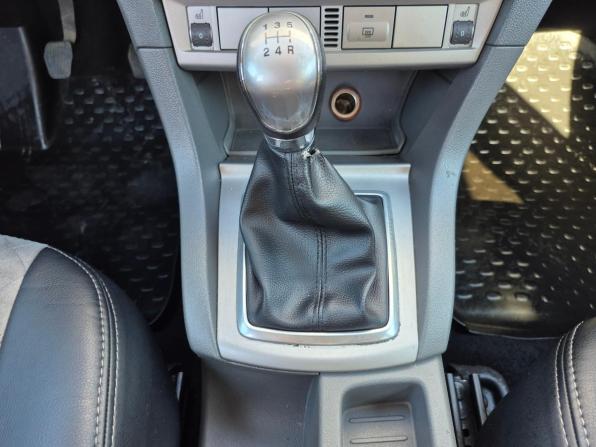 Ford Focus II Рестайлинг с пробегом 2010 года, цена 511 000 рублей, 297827 км, седан, Автокод Объявления
