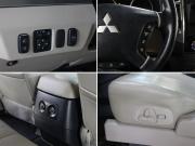 Mitsubishi Pajero IV Рестайлинг 2 Москва  - изображение 45