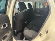 Nissan Juke I Екатеринбург  - изображение 33