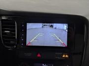 Mitsubishi Outlander III Рестайлинг 2 Москва  - изображение 48