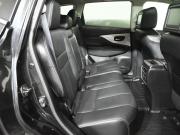 Nissan Murano III (Z52) Екатеринбург  - изображение 35