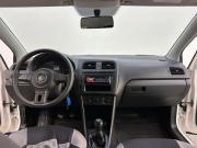 Volkswagen Polo V Барнаул  - изображение 38