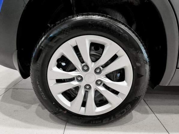 Kia Seltos I с пробегом 2023 года, цена 2 250 000 рублей, 53132 км, внедорожник, Автокод Объявления