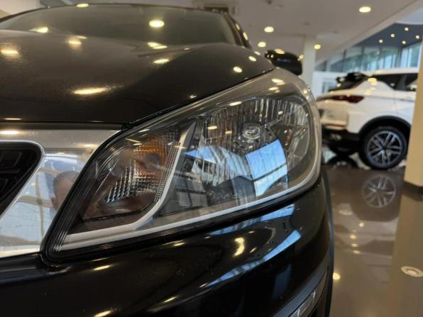 Kia Rio IV с пробегом 2018 года, цена 1 369 000 рублей, 159477 км, хэтчбек, Автокод Объявления