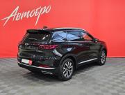 Chery Tiggo 7 Pro I Вологда  - изображение 26