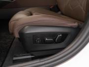 BMW 5 серии VIII (G60/G61/G68) Москва  - изображение 51