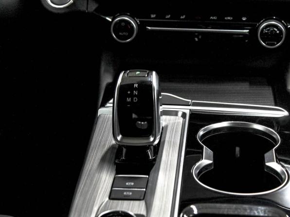 Omoda S5 с пробегом 2023 года, цена 1 689 900 рублей, 47000 км, седан, Автокод Объявления