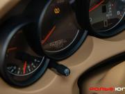 Porsche Cayenne II Рестайлинг (958) Москва  - изображение 33