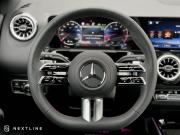 Mercedes-Benz GLA II (H247) Рестайлинг Самара  - изображение 48