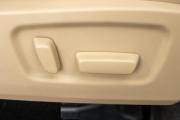 Toyota Highlander III (XU50) Барнаул  - изображение 56