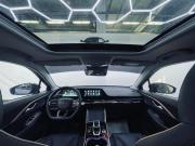 Omoda C5 I Оренбург  - изображение 37