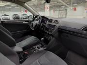 Volkswagen Tiguan II Казань  - изображение 35