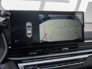 Belgee S50 Краснодар  - изображение 36