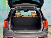 Kia Sorento IV Набережные Челны  - изображение 36