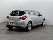 Opel Astra J Красноярск  - изображение 30