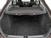 Skoda Octavia III (A7) Рестайлинг Москва  - изображение 36