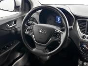 Hyundai Solaris II Санкт-Петербург  - изображение 32