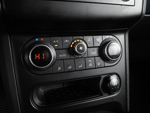 Nissan Qashqai I Рестайлинг с пробегом 2012 года, цена 1 074 000 рублей, 177444 км, внедорожник, Автокод Объявления
