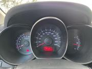 Kia Rio III Ростов-на-Дону  - изображение 31