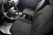 Lada (ВАЗ) 2121 (4x4) I Рестайлинг Оренбург  - изображение 31