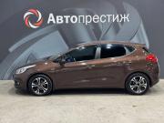 Kia Ceed II Пермь  - изображение 32