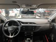Kia Rio IV Рестайлинг Казань  - изображение 39