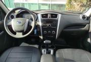 Datsun mi-DO Саратов  - изображение 38