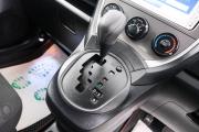 Toyota Ractis II Красноярск  - изображение 40