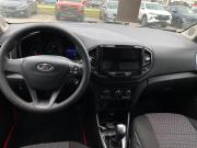 Lada (ВАЗ) XRAY I Череповец  - изображение 25