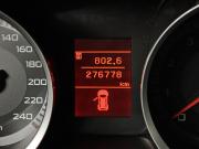 Mitsubishi Lancer X Москва  - изображение 36