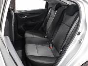 Kia Rio IV Минеральные Воды  - изображение 29