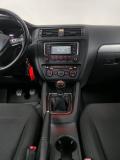 Volkswagen Jetta VI Рестайлинг Москва  - изображение 36