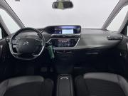 Citroen C4 SpaceTourer I Калининград  - изображение 33