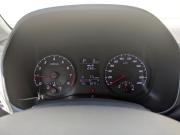 Hyundai Solaris II Рестайлинг Москва  - изображение 30